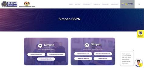 sspn prime semakan penyata|SSPN Prime: Cara Daftar, Login Online & Kelebihannya .